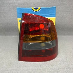 Piloto trasero derecho OPEL...