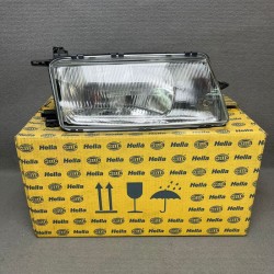 Faro derecho OPEL VECTRA A...