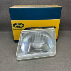 Faro izquierdo OPEL KADETT...