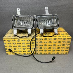 copy of Set pilotos...