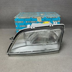 Faro izquierdo OPEL OMEGA A...