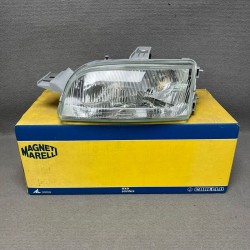 Faro izquierdo FIAT PUNTO...