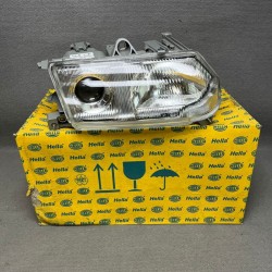 Faro derecho ALFA ROMEO 145...