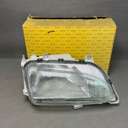 Faro derecho FORD GALAXY...