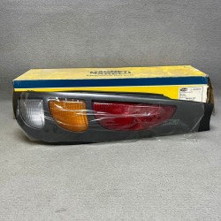 Piloto trasero FIAT MAREA...