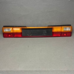 Heckblende AUDI 100 (HELLA)