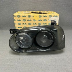 Bifaro izquierdo VOLKSWAGEN...