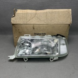 Faro izquierdo AUDI 80 B4...