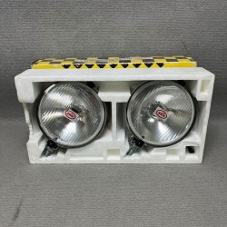 Set faros ZKW