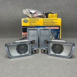 Set antinieblas VOLKSWAGEN...