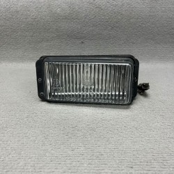 Antiniebla derecho AUDI...