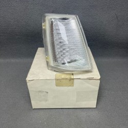 Intermitente derecho OPEL...