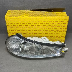 Faro derecho FORD MONDEO...