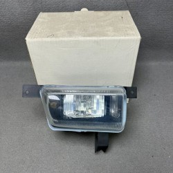 Antiniebla derecho OPEL...