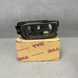 Antiniebla derecho BMW...