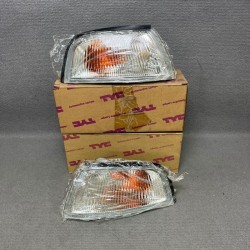 Set tulipas MITSUBISHI...