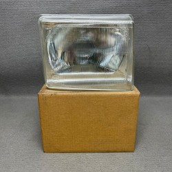 Faro derecho FIAT UNO (FORES)