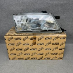 Faro derecho SUZUKI BALENO...