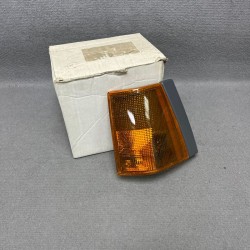 Intermitente izquierdo SEAT...