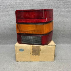 Piloto trasero derecho SEAT...