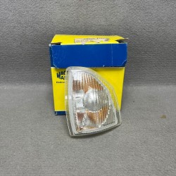 Intermitente izquierdo ALFA...