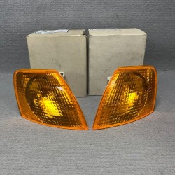 Set intermitentes...