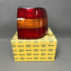 Piloto trasero derecho...