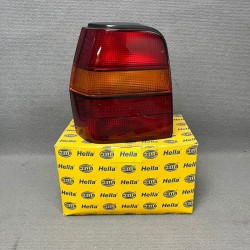 Piloto trasero izquierdo...