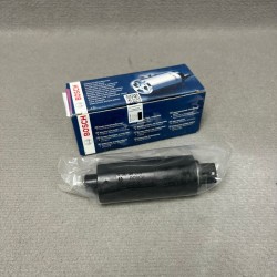 Bomba de gasolina AUDI S2...