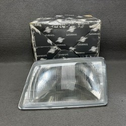 Faro izquierdo PEUGEOT 205...