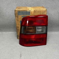 Piloto trasero OPEL VECTRA...