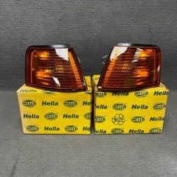 Set intermitentes SEAT...