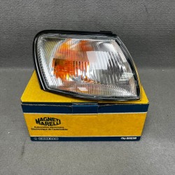 Intermitente derecho TOYOTA...