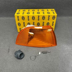 Intermitente derecho FIAT...