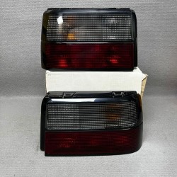 Set pilotos traseros FIAT...