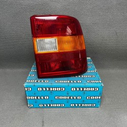 Piloto trasero derecho OPEL...