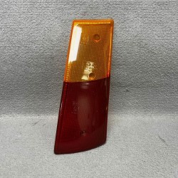 Tulipa derecha RENAULT 5...