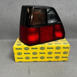 Piloto trasero izquierdo VW...