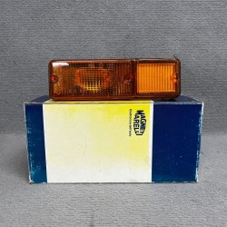 Intermitente derecho LANCIA...