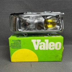 Faro derecho AUDI 90 B3...