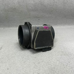 Caudalimetro VW GOLF III...