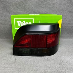 Piloto trasero derecho...