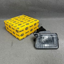 Antiniebla izquierdo VW...