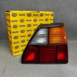 copy of Set antinieblas VW...