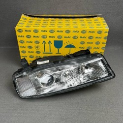 Faro derecho OPEL CALIBRA...