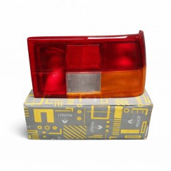 copy of Pilotos traseros...