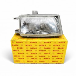 Faro derecho SEAT IBIZA 93-97