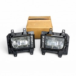 copy of Piloto trasero...