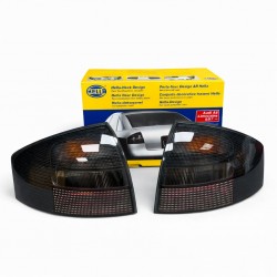 Pilotos traseros HELLA...