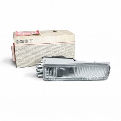 Antiniebla derecho AUDI 80...